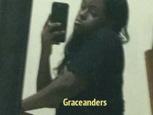 Graceanders