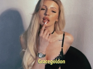 Gracegoldon