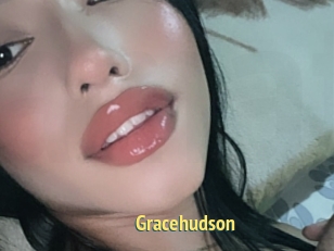 Gracehudson