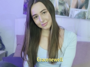 Gracenewell