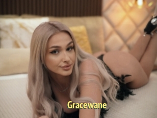 Gracewane