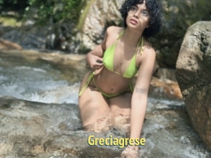 Greciagrese