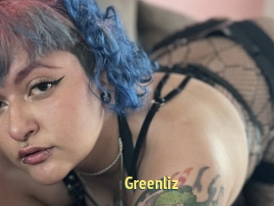 Greenliz