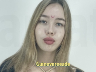 Guinevereeade