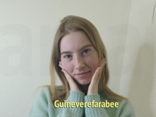 Guineverefarabee