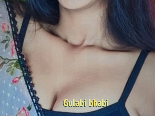 Gulabi_bhabi