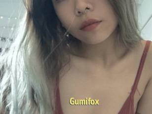 Gumifox