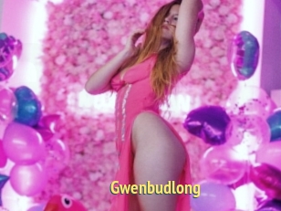 Gwenbudlong