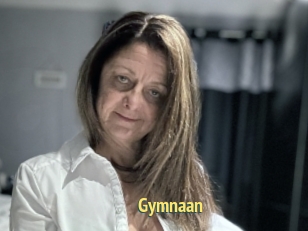 Gymnaan