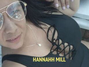 HANNAHH_MILL