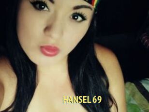 HANSEL_69