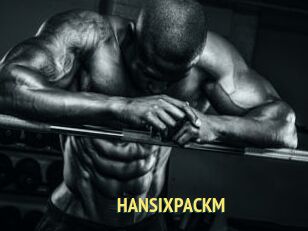 HANSIXPACKM