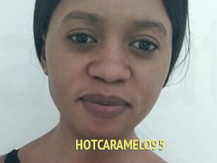 HOTCARAMELO95