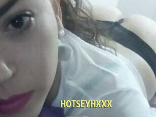 HOTSEYHXXX