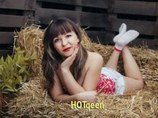 HOTqeen