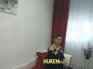 HUREM