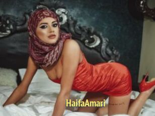 HaifaAmari