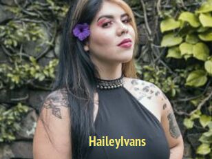 HaileyIvans