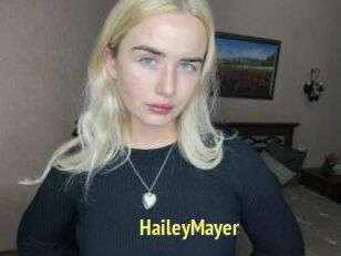 HaileyMayer