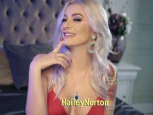 HaileyNorton