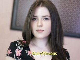 HaleyVinsons