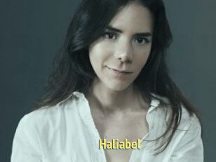 Haliabel