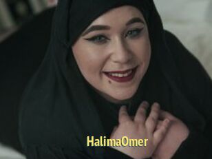 HalimaOmer