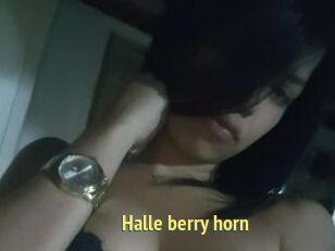 Halle_berry_horn