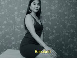 HanaSeil