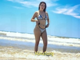 HanaSong