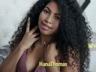 HanaThomas