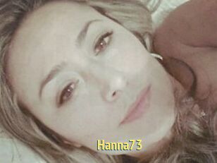 Hanna73