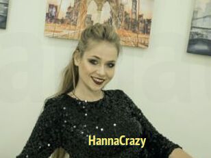 HannaCrazy