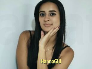 HannaGill