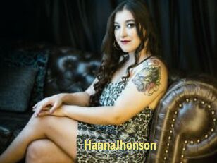 HannaJhonson