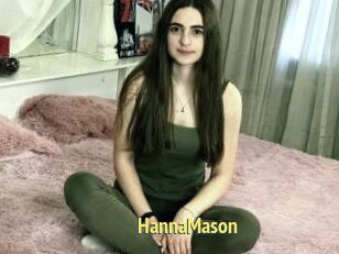 HannaMason