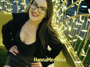 HannaMendosa