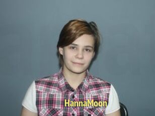 HannaMoon