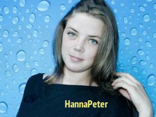 HannaPeter