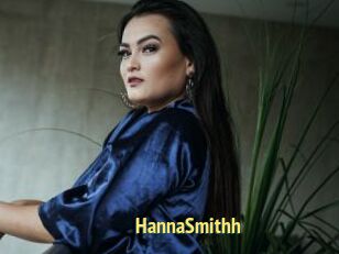 HannaSmithh