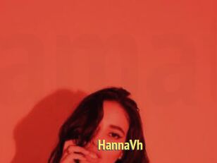 HannaVh