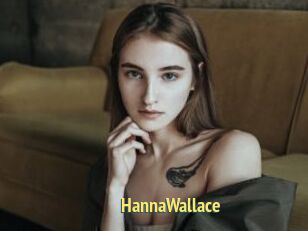 HannaWallace