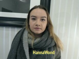 HannaWond