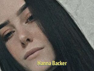 Hanna_Backer