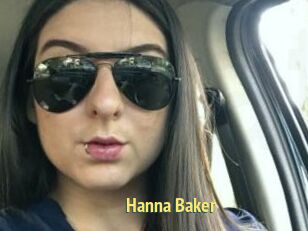 Hanna_Baker