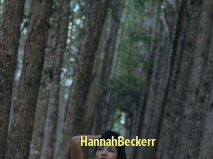 HannahBeckerr