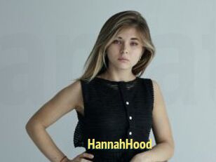 HannahHood