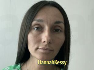 HannahKessy