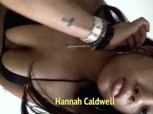 Hannah_Caldwell