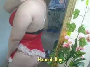 Hannah_Ray